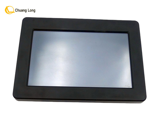 ATM Machine Parts NCR 6626 USB GOP Display Monitor 4450725698 445-0725698