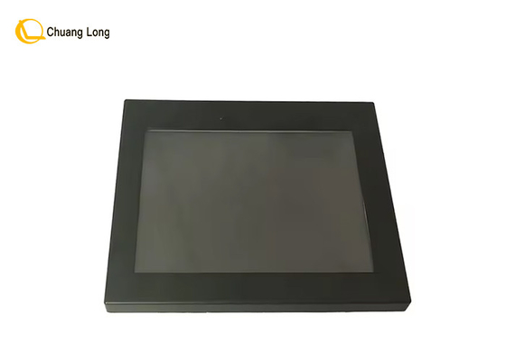 ATM Machine Parts NCR UOP User Operator Panel 10.4 inch LCD Display 4450697352 445-0697352