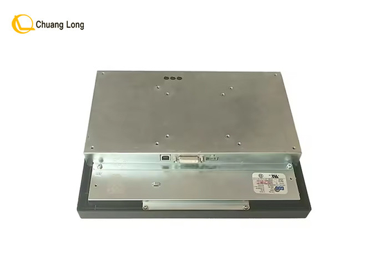 ATM Machine Parts NCR UOP User Operator Panel 10.4 inch LCD Display 4450697352 445-0697352