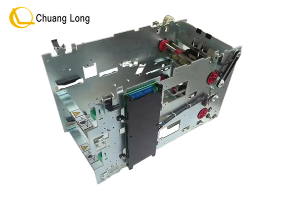 ATM Machine Parts NCR Module Double Pick ARIA 445-0654968 445-0671759