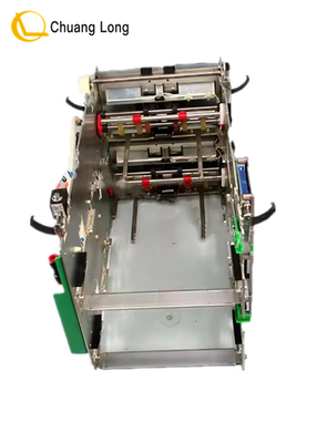 ATM Machine Parts NCR Module Double Pick ARIA 445-0654968 445-0671759