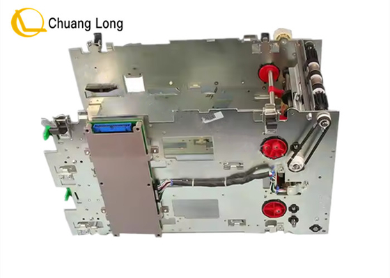 ATM Machine Parts NCR Module Double Pick ARIA 445-0654968 445-0671759