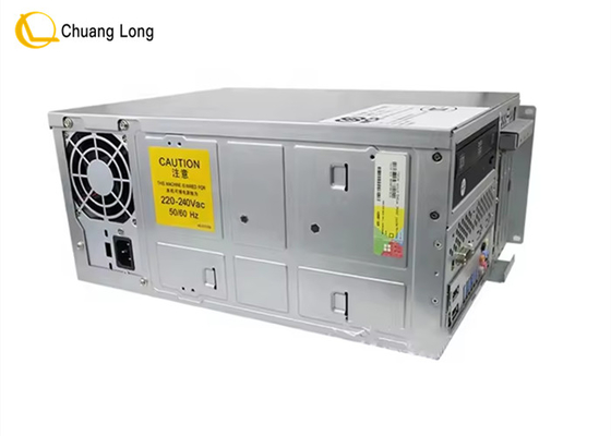 ATM Machine Parts NCR Selfserv Estoril PC Core Win 10 Upgrade 4450752091 445-0752091