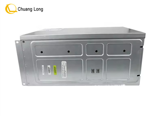 ATM Machine Parts NCR Selfserv Estoril PC Core Win 10 Upgrade 4450752091 445-0752091