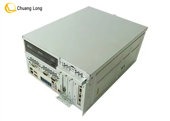 ATM Machine Parts NCR Selfserv Estoril PC Core Win 10 Upgrade 4450752091 445-0752091