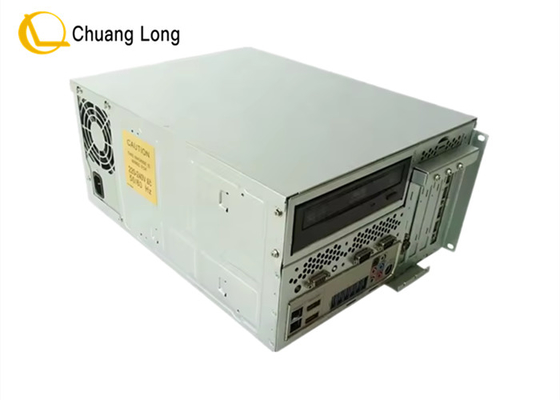 ATM Machine Parts NCR Selfserv Estoril PC Core Win 10 Upgrade 4450752091 445-0752091