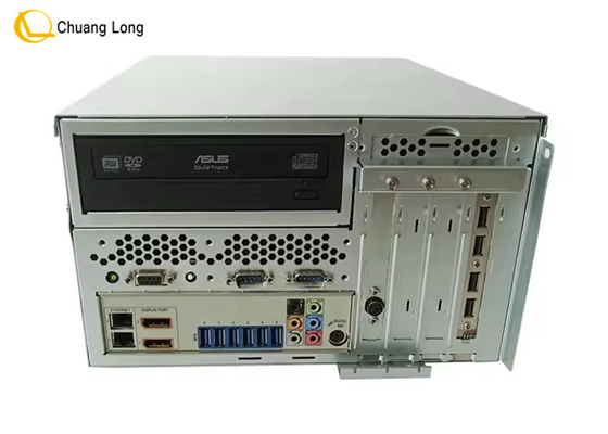 ATM Machine Parts NCR Selfserv Estoril PC Core Win 10 Upgrade 4450752091 445-0752091