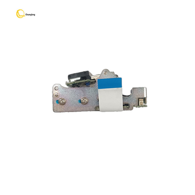 0090022326  NCR 5886 Imcrw Card Reader