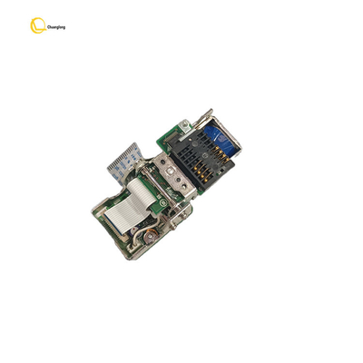 0090022326  NCR 5886 Imcrw Card Reader