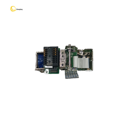 0090022326  NCR 5886 Imcrw Card Reader