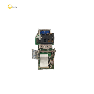 0090022326  NCR 5886 Imcrw Card Reader