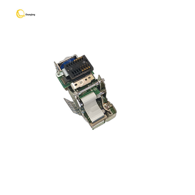 0090022326  NCR 5886 Imcrw Card Reader
