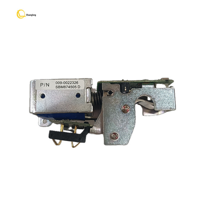 0090022326  NCR 5886 Imcrw Card Reader