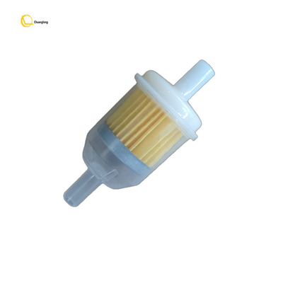 NCR ATM Spare Parts Air Filter Presenter Model 445-0612449 445-0773447 For ATM Machines