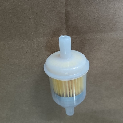 NCR ATM Spare Parts Air Filter Presenter Model 445-0612449 445-0773447 For ATM Machines