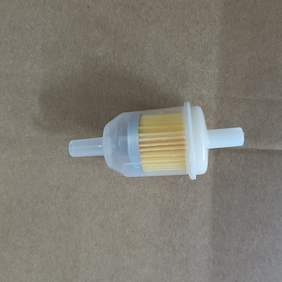 NCR ATM Spare Parts Air Filter Presenter Model 445-0612449 445-0773447 For ATM Machines