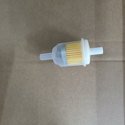 NCR ATM Spare Parts Air Filter Presenter Model 445-0612449 445-0773447 For ATM Machines