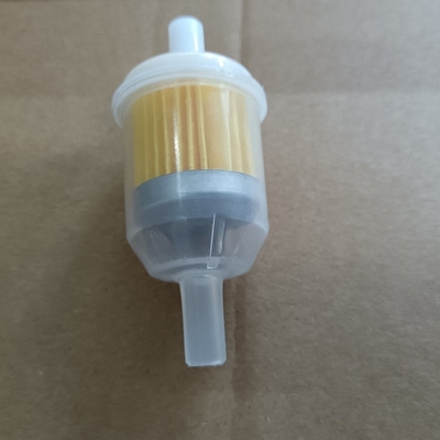 NCR ATM Spare Parts Air Filter Presenter Model 445-0612449 445-0773447 For ATM Machines