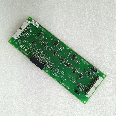 4450689219 445-0689219 ATM Spare Parts NCR Double Pick I/F Board