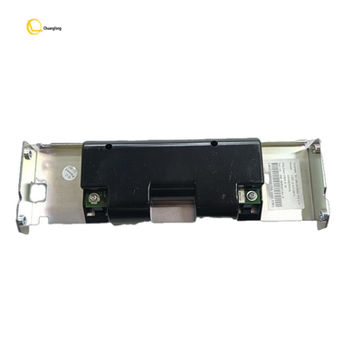 445-0689620 NCR LVDT-2 Legs With Cover LVDT Sensor Assy ATM Spare Parts