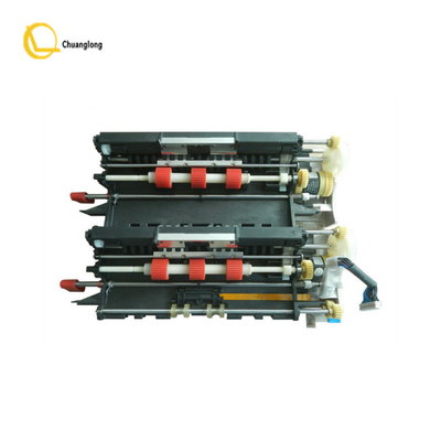 01750051761 Wincor PC280 Double Extractor ATM Machine Parts