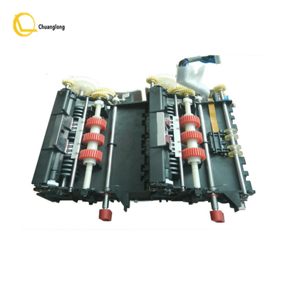 01750051761 Wincor PC280 Double Extractor ATM Machine Parts
