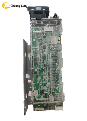 ATM Parts Wincor Nixdorf CHD-mot ICT3H5-3A2790 Basic DN250A Card Reader 01750304619 1750304619