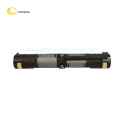 Wincor Nixdorf ATM Machine Parts 01750042095 01750042248 Wincor Clamping Motor Clamp Mech