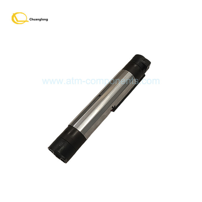 Wincor Nixdorf ATM Machine Parts 01750042095 01750042248 Wincor Clamping Motor Clamp Mech