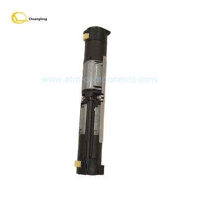 Wincor Nixdorf ATM Machine Parts 01750042095 01750042248 Wincor Clamping Motor Clamp Mech