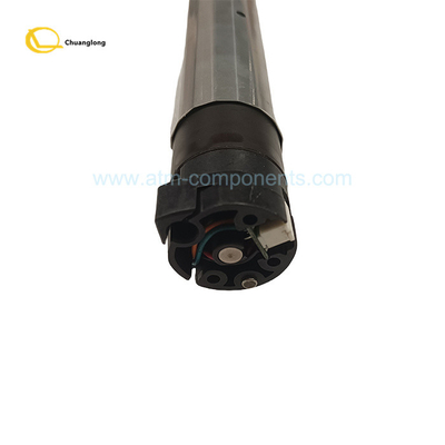 Wincor Nixdorf ATM Machine Parts 01750042095 01750042248 Wincor Clamping Motor Clamp Mech