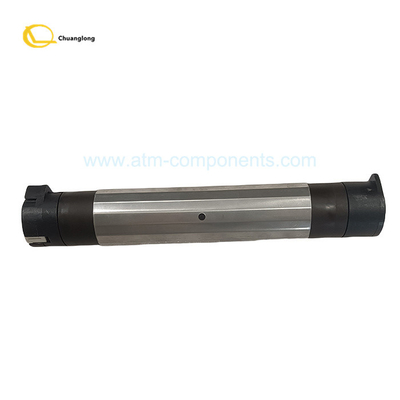 Wincor Nixdorf ATM Machine Parts 01750042095 01750042248 Wincor Clamping Motor Clamp Mech