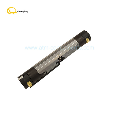 Wincor Nixdorf ATM Machine Parts 01750042095 01750042248 Wincor Clamping Motor Clamp Mech