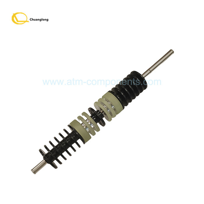 ATM Spare Parts 4520000317 S4520000317 Hyosung KASSYF Roller Shaft Hyosung drive shaft
