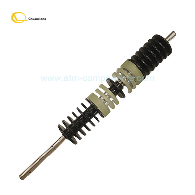 ATM Spare Parts 4520000317 S4520000317 Hyosung KASSYF Roller Shaft Hyosung drive shaft