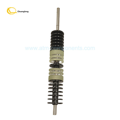 ATM Spare Parts 4520000317 S4520000317 Hyosung KASSYF Roller Shaft Hyosung drive shaft