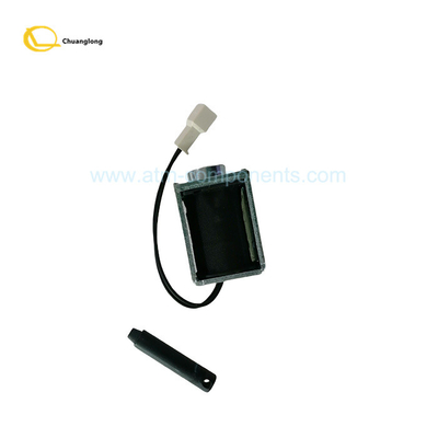 5639000024 Hyosung ATM Spare Parts HCDU Solenoid Original New Quality