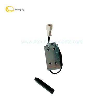 5639000024 Hyosung ATM Spare Parts HCDU Solenoid Original New Quality