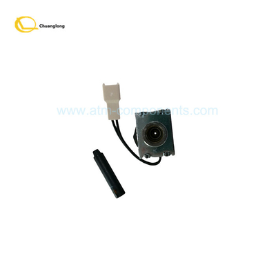 5639000024 Hyosung ATM Spare Parts HCDU Solenoid Original New Quality