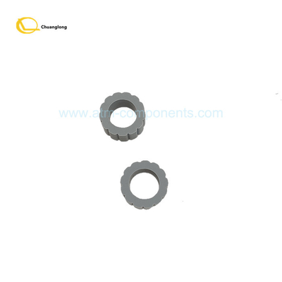 Hyosung 4441000048 Pick up Rubber ATM Spare Parts