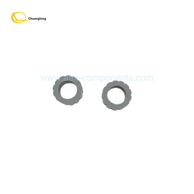 Hyosung 4441000048 Pick up Rubber ATM Spare Parts