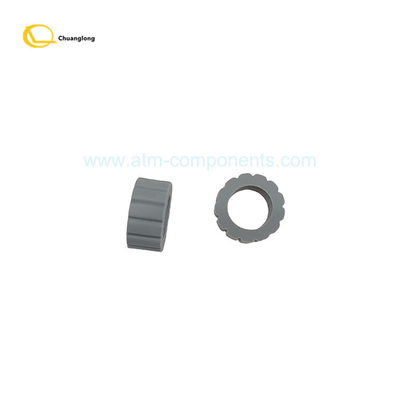 Hyosung 4441000048 Pick up Rubber ATM Spare Parts