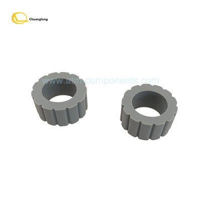 Hyosung 4441000048 Pick up Rubber ATM Spare Parts
