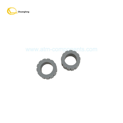 Hyosung 4441000048 Pick up Rubber ATM Spare Parts