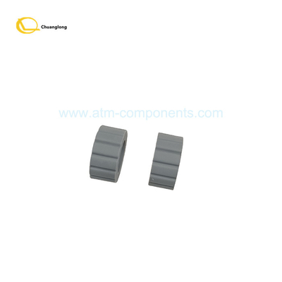 Hyosung 4441000048 Pick up Rubber ATM Spare Parts
