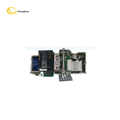 NCR 5886/5887 3Q8 Card Reader IC Module Head IMCRW Contact Assy 0090022326