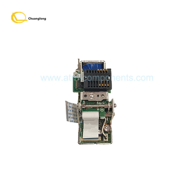NCR 5886/5887 3Q8 Card Reader IC Module Head IMCRW Contact Assy 0090022326