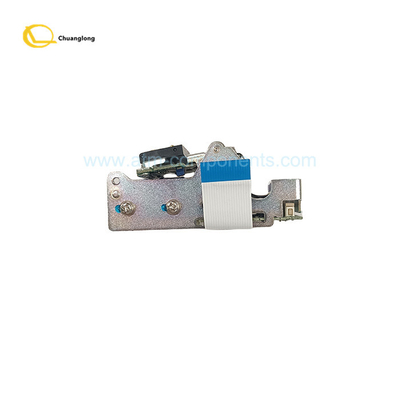NCR 5886/5887 3Q8 Card Reader IC Module Head IMCRW Contact Assy 0090022326