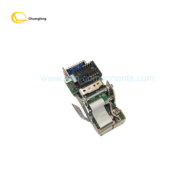NCR 5886/5887 3Q8 Card Reader IC Module Head IMCRW Contact Assy 0090022326