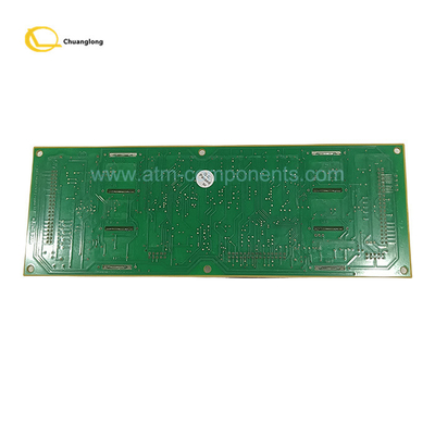 ATM Spare Parts 445-0616023 4450616023 NCR PCB IF Double Pick Module